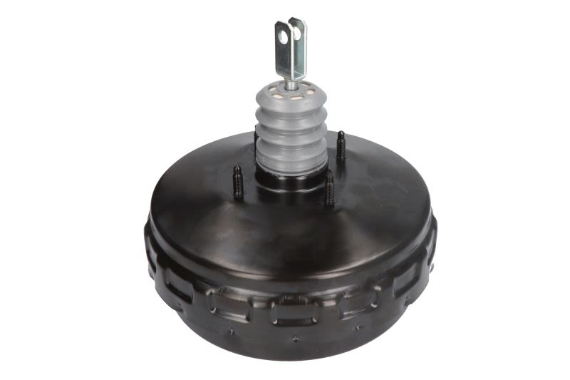 Servofreno ATE 03.7755-4202.4 para Volkswagen Bora I