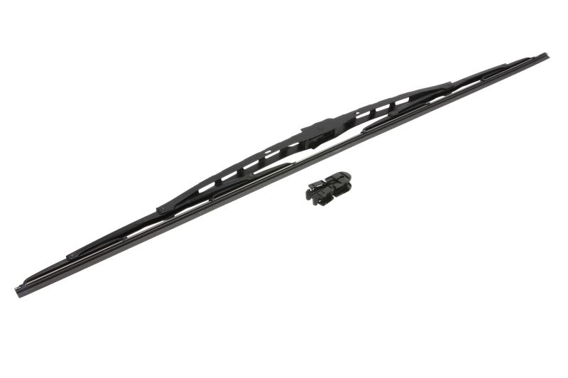 Plumilla de limpiaparabrisas VALEO 628700 para Ford Transit