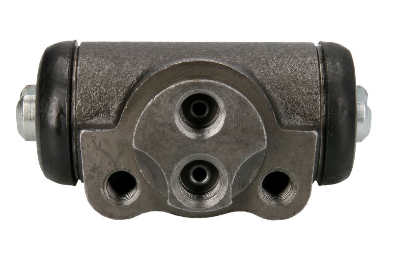 Cilindro de freno de rueda LPR 5530 para Mitsubishi L 300 III