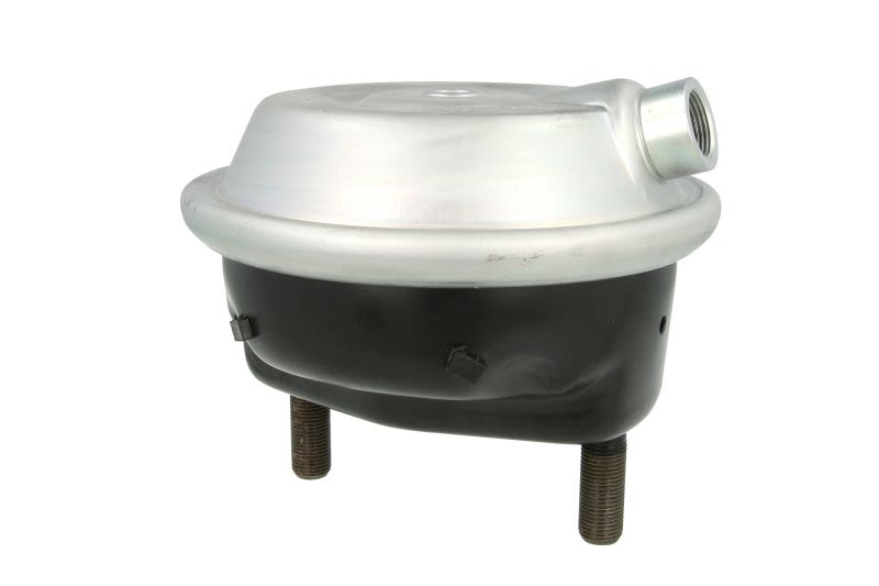 Cilindro pretensor KNORR BS 2514 para MAN TGS I
