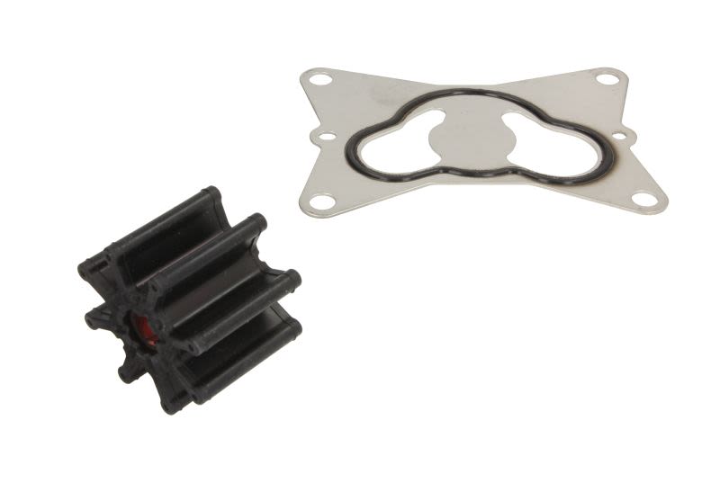 Kit de reparación para bomba de agua QUICKSILVER 8M0137221