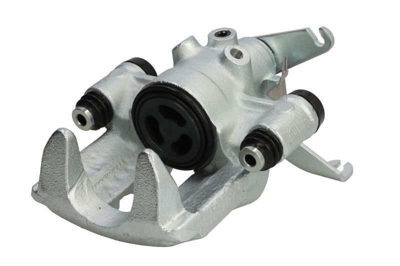Cáliper de freno FTE 9291543 para Iveco Daily V