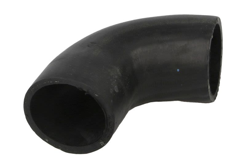 Manguera de admisión de aire NRF 166159 para Ford Focus I
