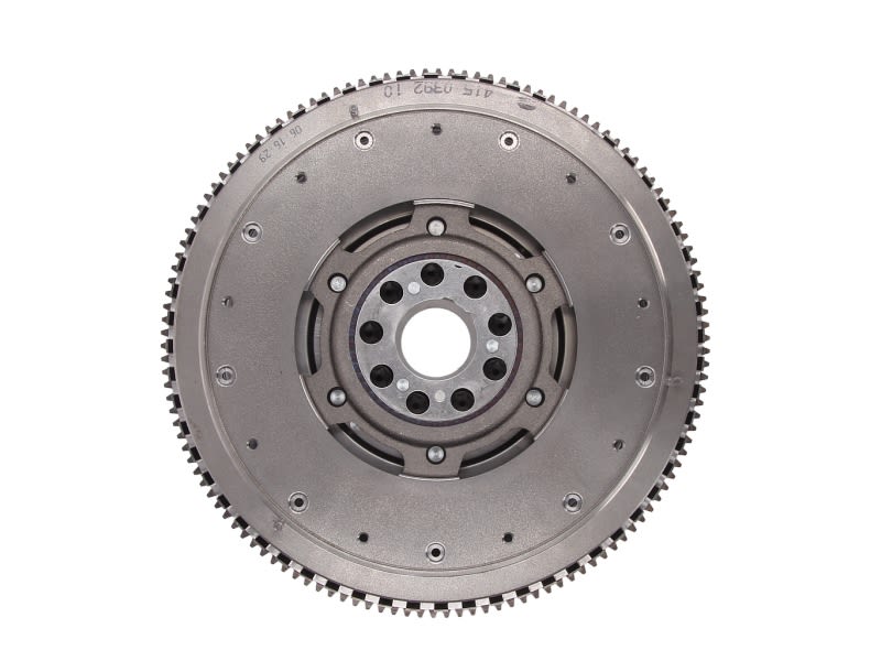Volante de motor LUK 415 0392 10 para BMW Serie 5 (E60) 2003-2010
