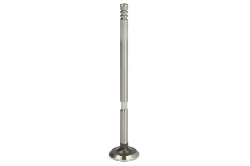 Válvula de escape AE V94350 para Chrysler Neon II