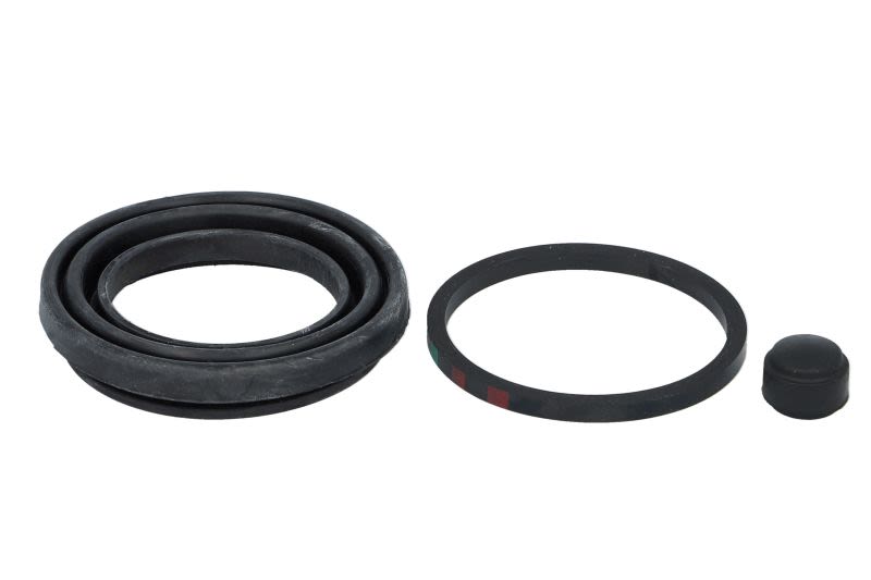 Kit de reparación para cáliper de freno de disco QUICK BRAKE 114-0188 para Hyundai Grand Santa FÉ