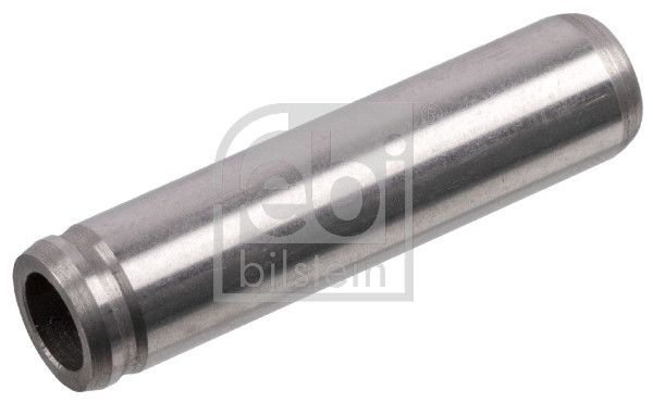 Guía de válvula FEBI 185381 para Volvo 7900