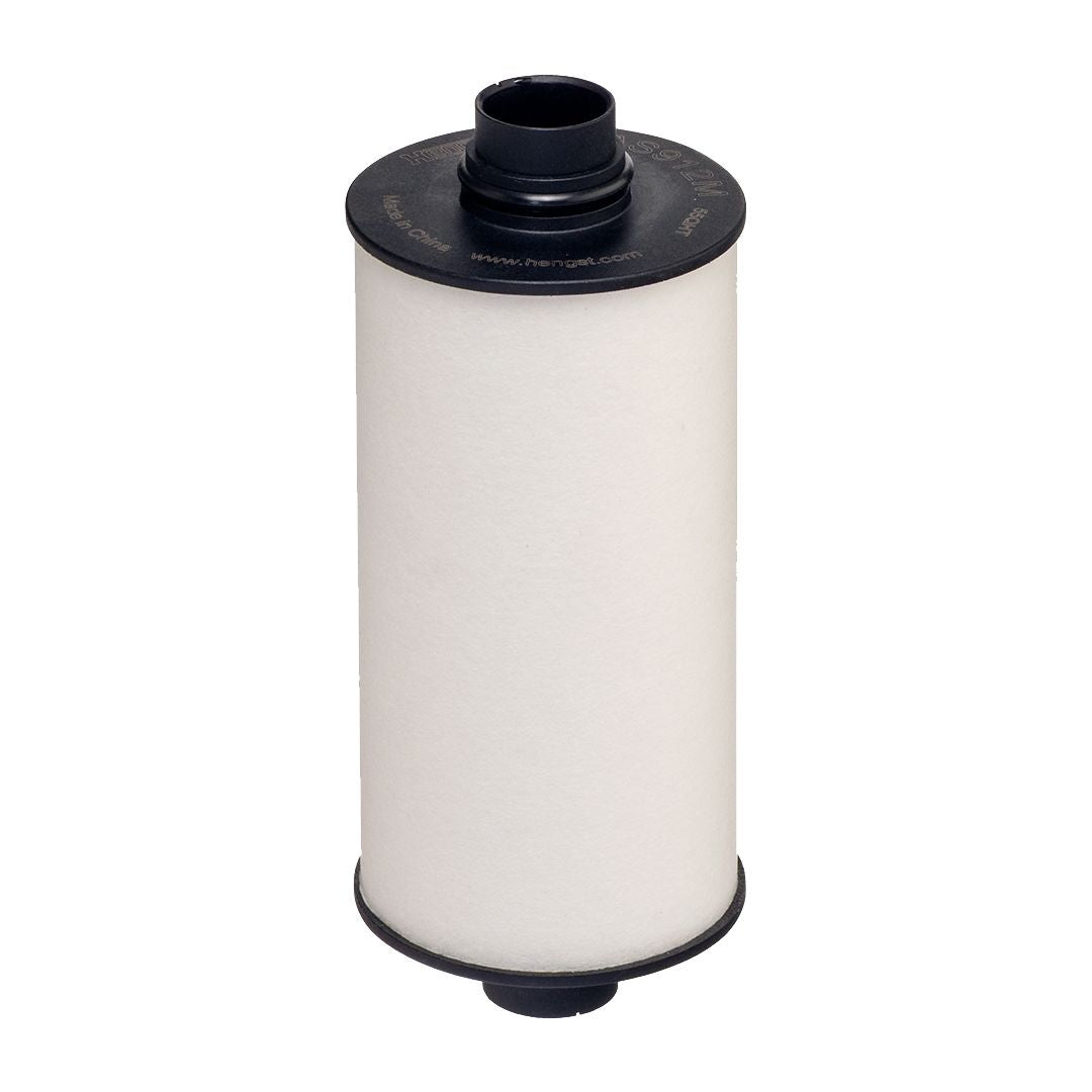Separador de aceite de ventilación del cárter HENGST EAS912M D1086 para Bobcat E32
