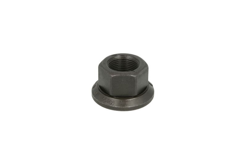 Tuerca de rueda FEBI 04029 para Iveco Eurost