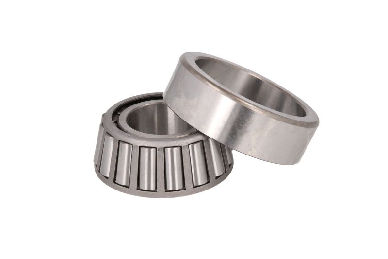 Rodamiento de rueda FEBI 07900 para Mercedes-Benz Atego