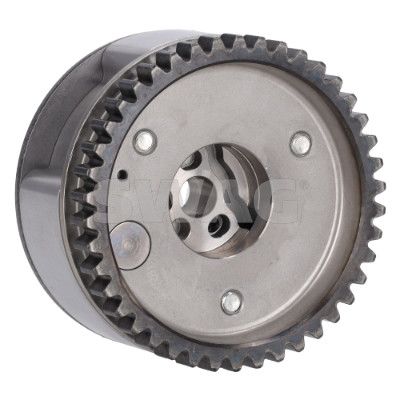Ajustador de árbol de levas SWAG 33 11 0221 para Nissan Versa II