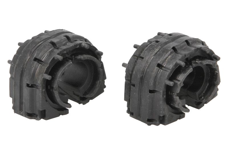 Buje de barra estabilizadora DELPHI TD1305W para Volkswagen Golf Plus