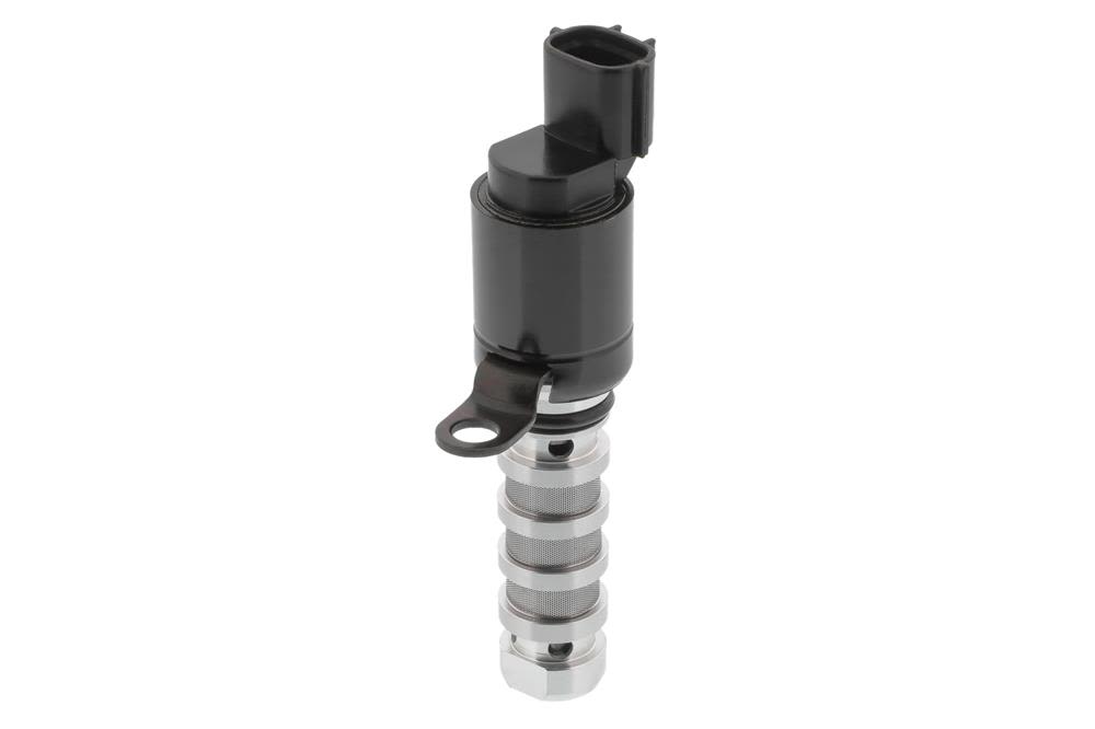 Válvula de control de árbol de levas (VVT) HANS PRIES 639 827 para KIA RIO III