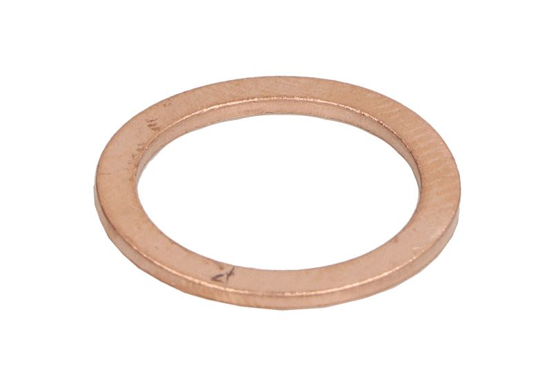 Empaquetadura del bloque del motor SRP 13947624 para Volvo BL70