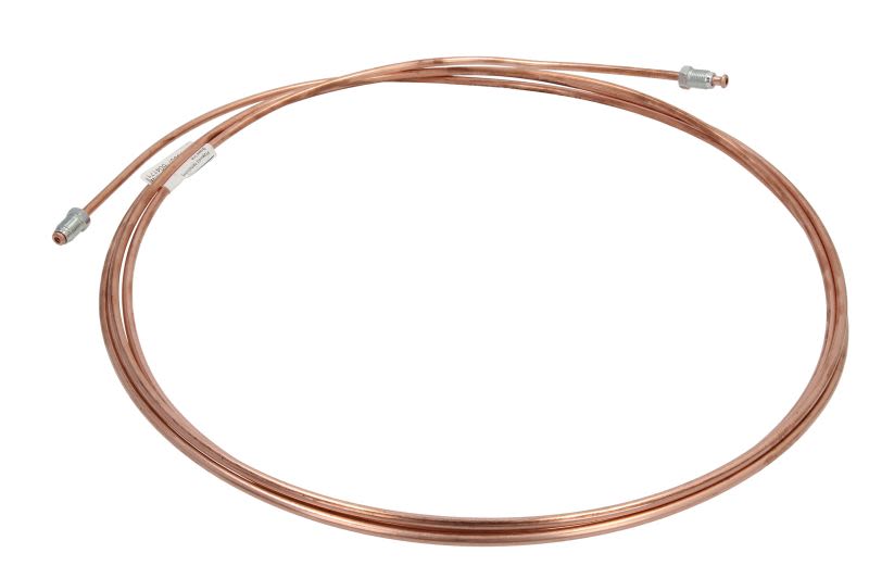 Manguera de freno de aire comprimido WP 046 para Opel Astra F