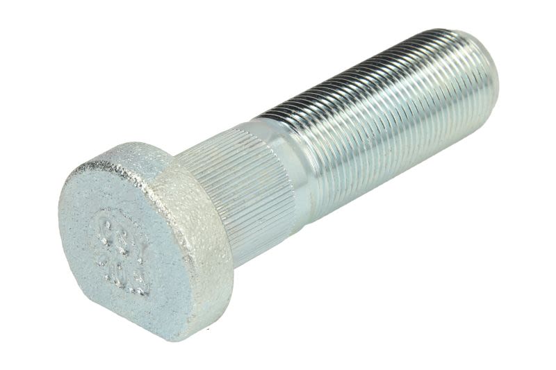 Espárrago de rueda S-TR STR-40005 para SAF B