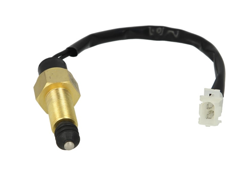 Interruptor del embrague (control de crucero) DT SPARE PARTS 1.13242 para Scania 4