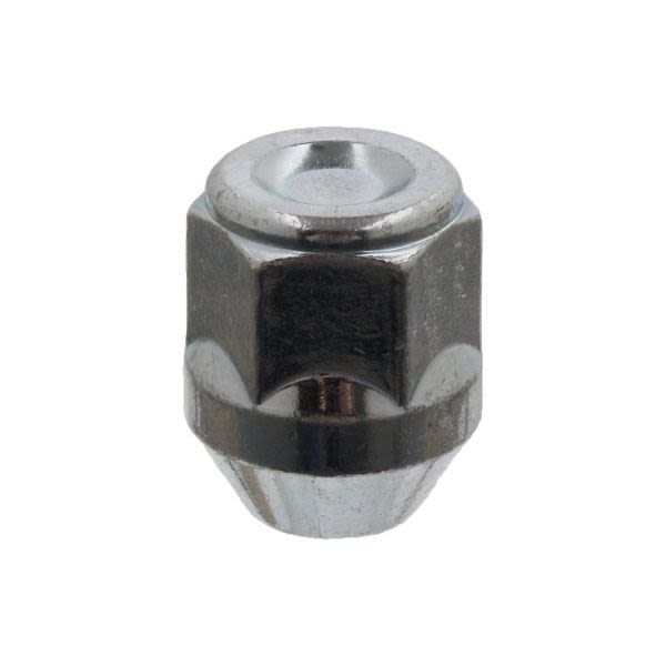 Tuerca de rueda FEBI 34754