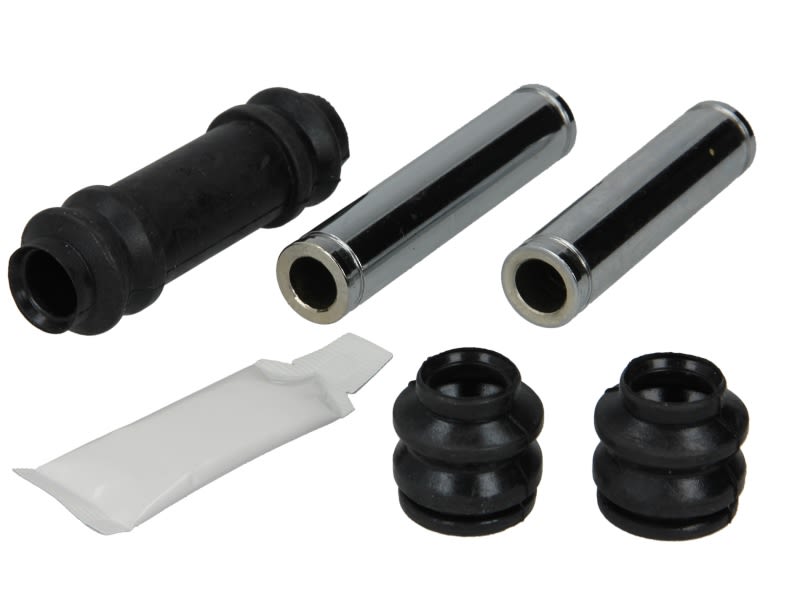 Kit de guías de cáliper de freno AUTOFREN SEINSA D7032C para Ford Range