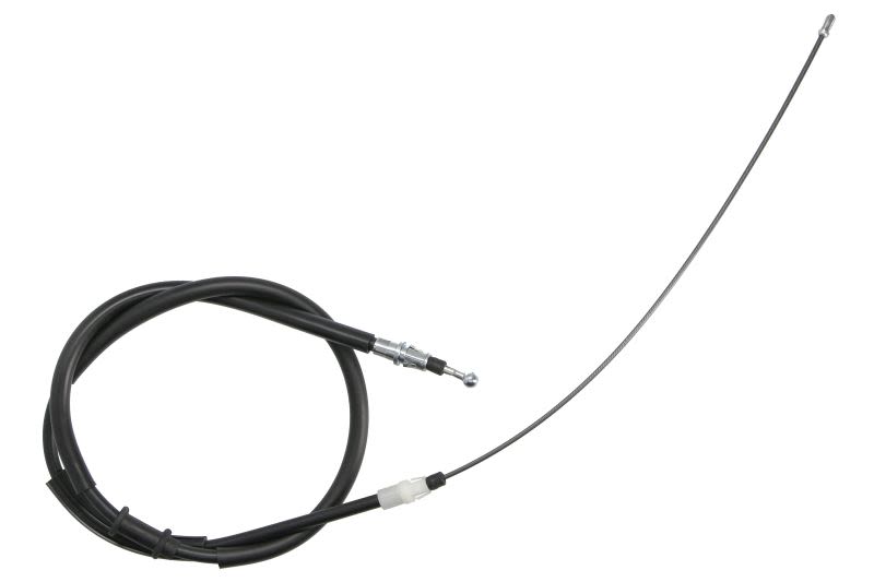 Cable de freno de servicio LINEX 35.02.47 para Renault Master III