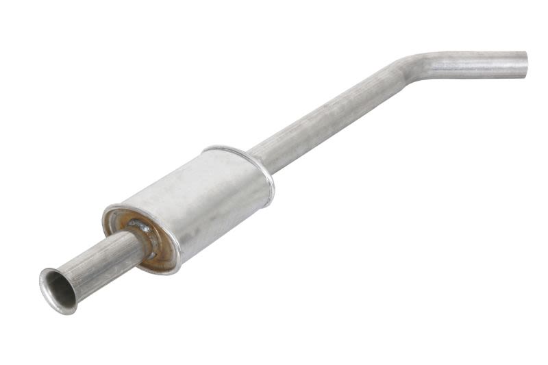 Silenciador central BOSAL 200-341 para Renault Megane I