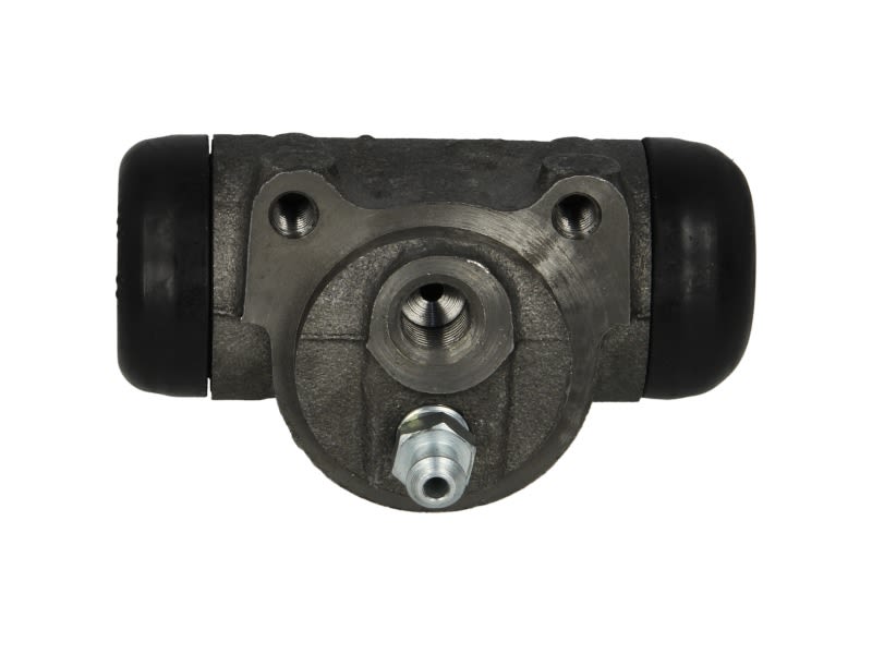 Cilindro de freno de rueda LPR 4541 para Hyundai Veloste