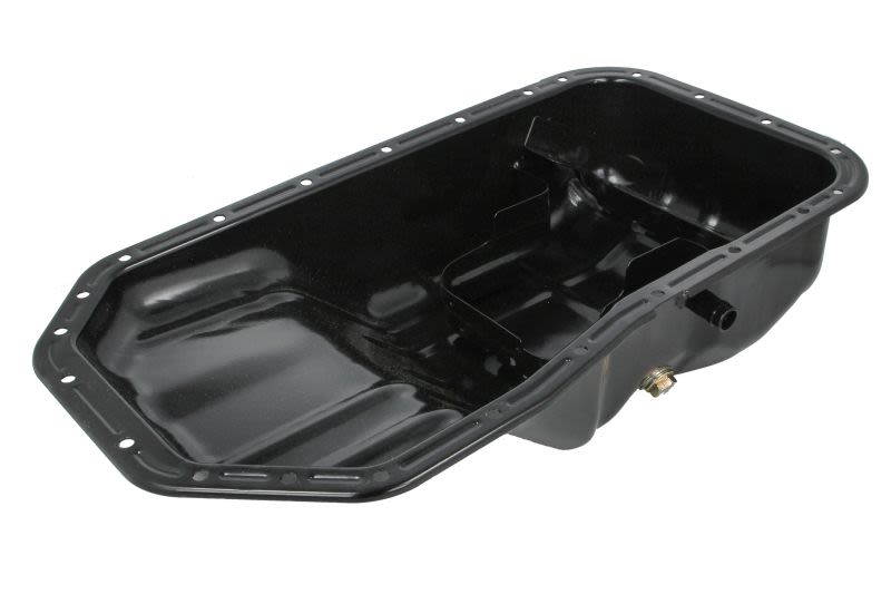 Cárter de aceite BLIC 0216-00-3782473P para Mitsubishi L 300 III