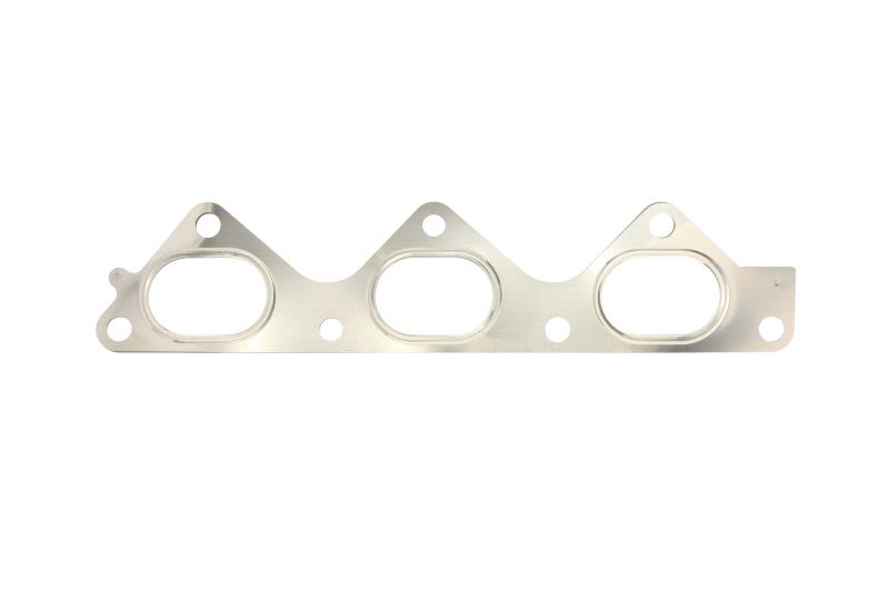 Empaquetadura de múltiple de escape REINZ 71-53686-00 para KIA Sorento I