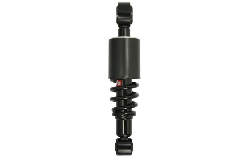 Amortiguador, suspensión de cabina de conductor MAGNUM TECHNOLOGY MC177