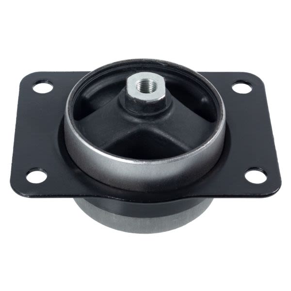 Soporte de caja de cambios manual FEBI 173646 para Suzuki SX4