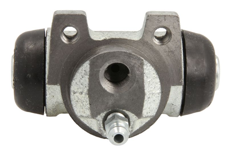Cilindro de freno de rueda LPR 4688 para Peugeot 405 I