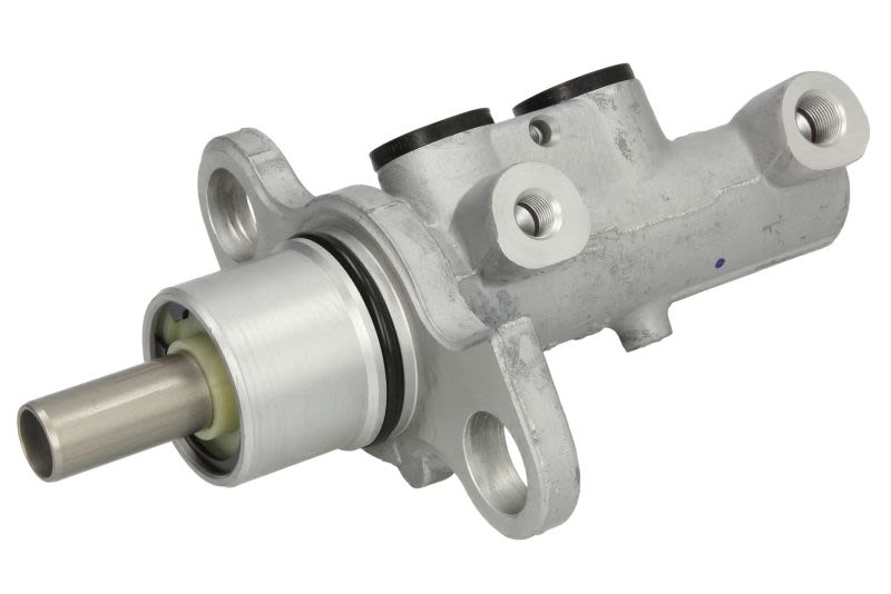 Cilindro maestro de freno TRW PML436 para Chevrolet Vect
