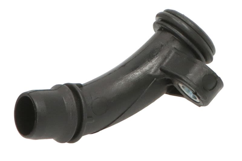 Tubería de válvula EGR GATES EMH353