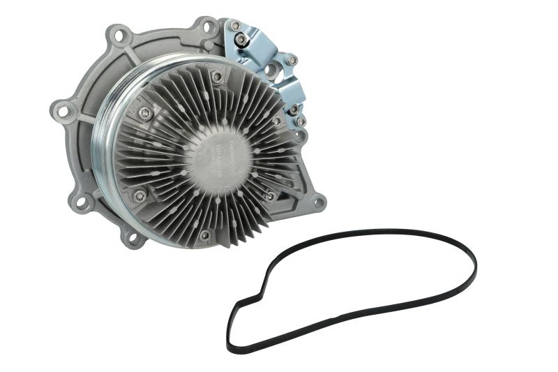 Bomba de agua THERMOTEC WP-ME199 para Mercedes-Benz Citaro 2
