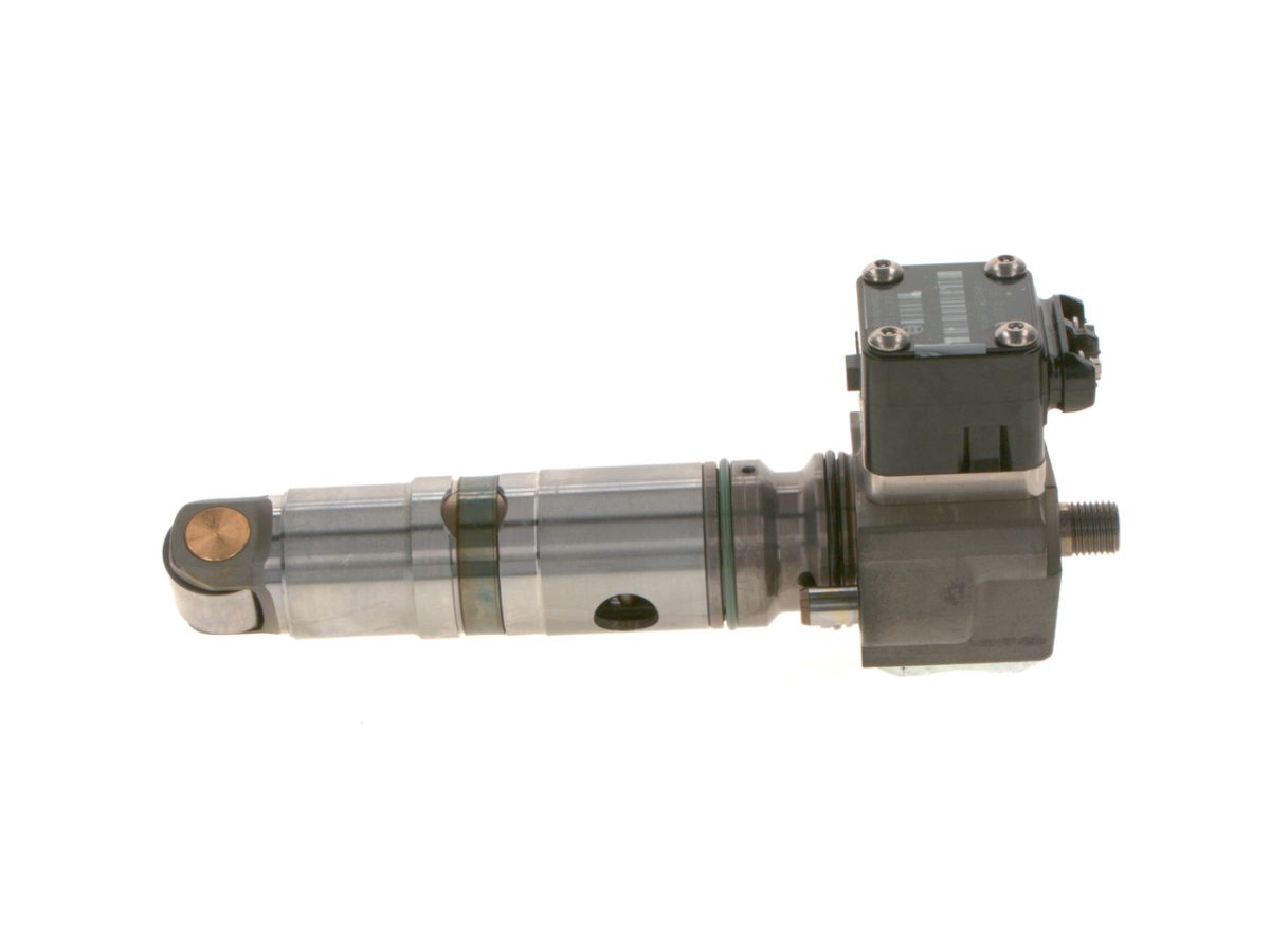 Inyector-bomba (UI) BOSCH 0 986 445 103 para Mercedes-Benz OH OM900.912-OM926.990
