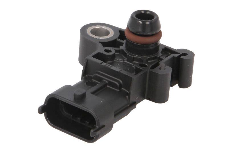 Sensor de presión del múltiple de admisión (MAP) BOSCH 0 261 230 524 para Ford Fiesta VI