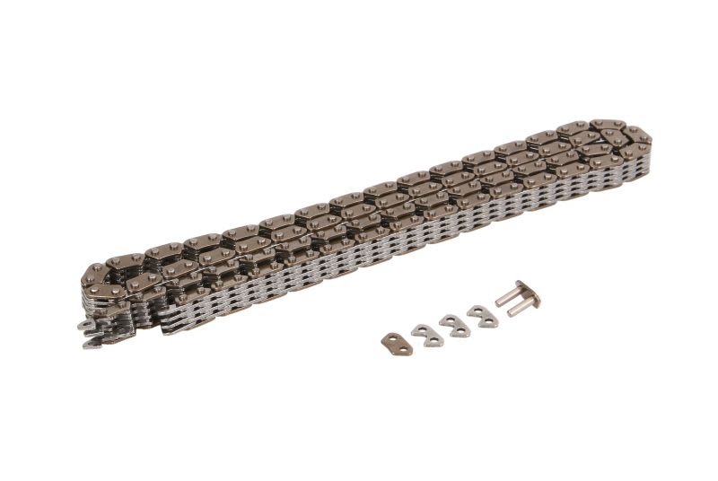 Cadena de distribución DID DIDSCA0412ASV-126 para Suzuki GSR