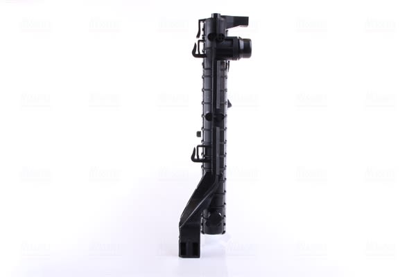 Radiador de motor NISSENS 606340 para BMW Serie 1 (F40) 2019-