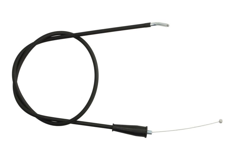 Cable de acelerador ALL BALLS AB45-1121 para Suzuki RM