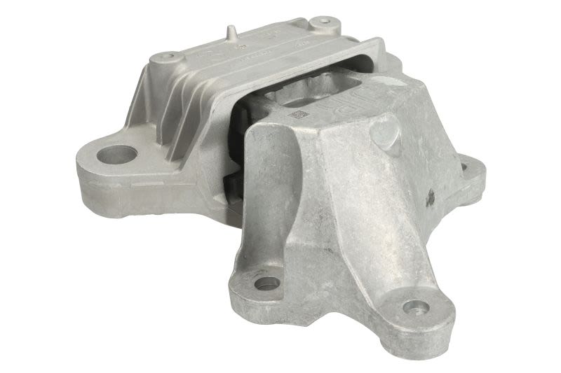 Soporte de caja de cambios automática HUTCHINSON 538D89 para Ford Focus IV