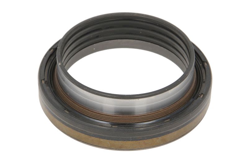 Empaquetadura del bloque del motor CORTECO 12035811B para New Holland TM