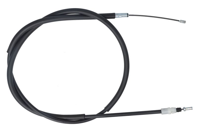Cable de freno de servicio LINEX 09.01.65 para Citroen Xsara Picasso
