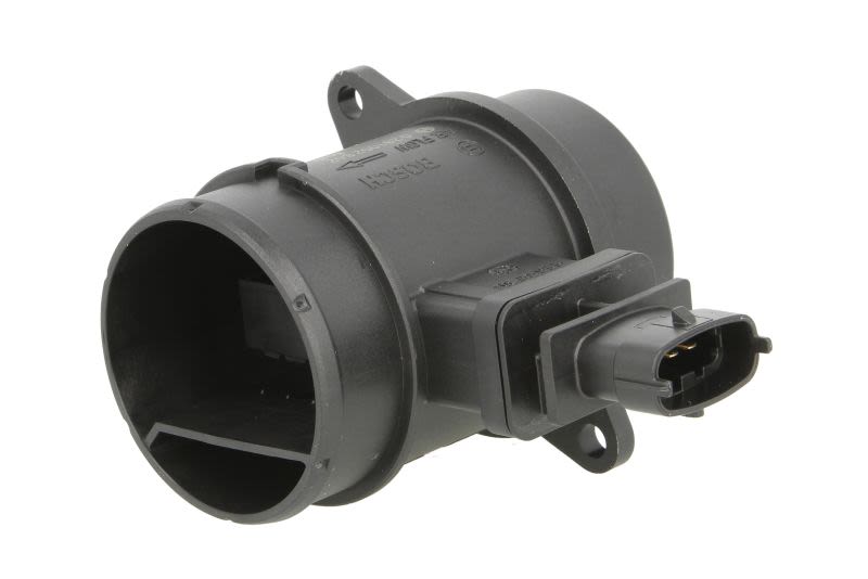 Caudalímetro de aire BOSCH 0 281 002 862 para Suzuki Swift III