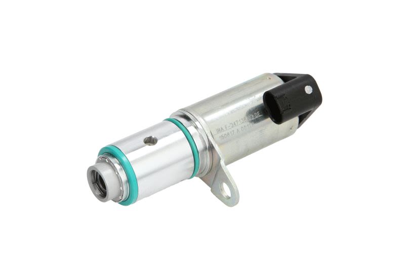 Válvula de control de árbol de levas (VVT) SWAG 55 94 8720 para Ford Focus II