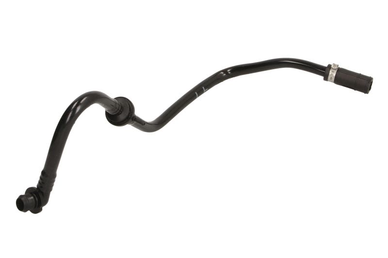 Manguera de vacío de frenos VAICO V10-3604 para Audi A3