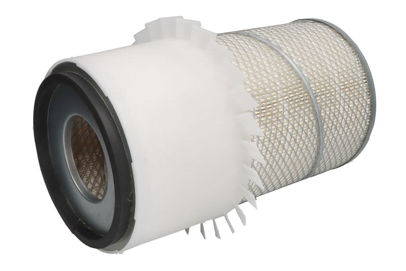 Filtro de aire MANN-FILTER C 26 079 para Albajar 08