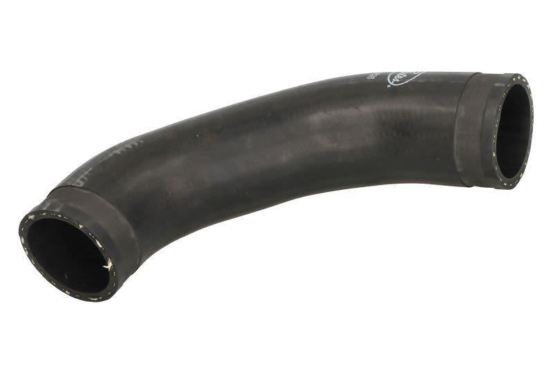 Manguera de aire de carga GATES 09-0826 para Mercedes-Benz Vito (W638) 1996-2003