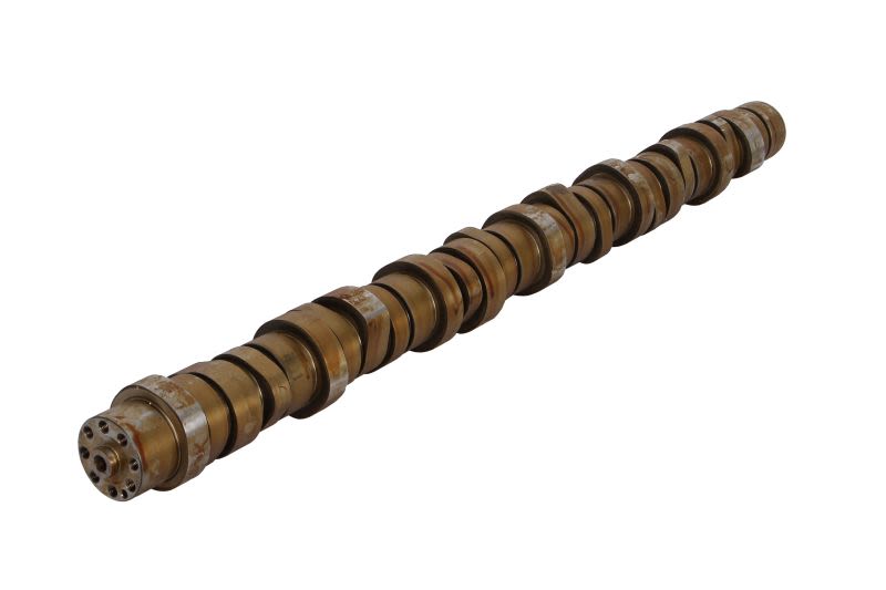 Árbol de levas BF 20100413001 para Volvo FM