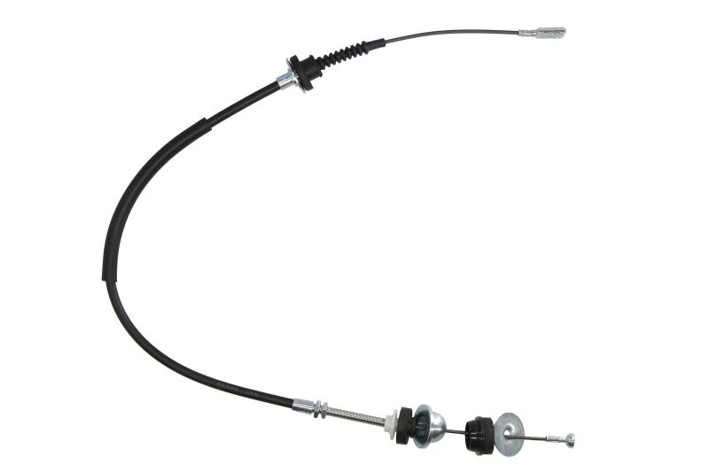 Cable de embrague LINEX 14.10.57 para Peugeot Boxer 2.0/2.5D/2.8D