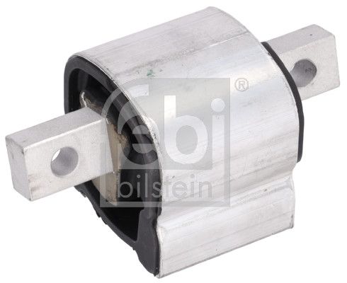 Soporte de caja de cambios manual FEBI 1004346 para Mercedes-Benz Clase S (A217) 2015-2020